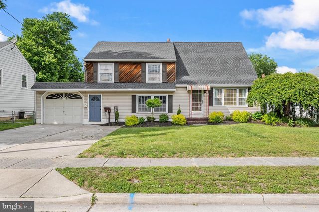 371 ANNABELLE AVE, Carneys Point, NJ 08069