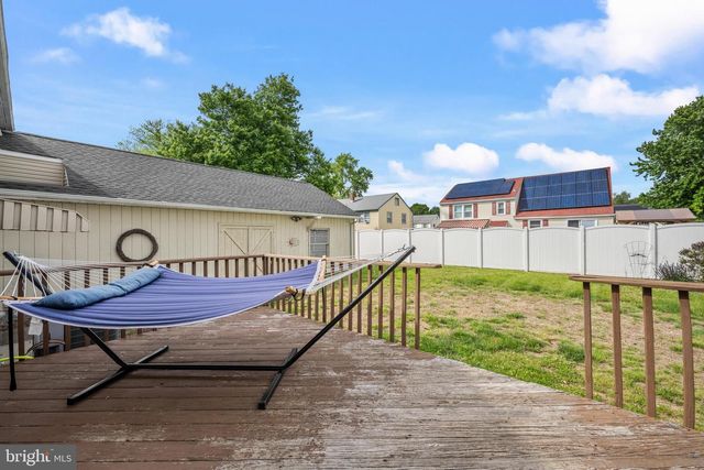 371 ANNABELLE AVE, Carneys Point, NJ 08069