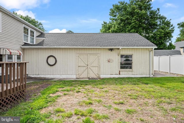 371 ANNABELLE AVE, Carneys Point, NJ 08069