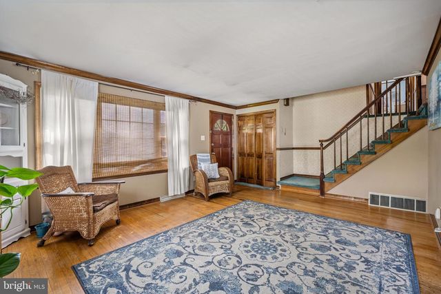 371 ANNABELLE AVE, Carneys Point, NJ 08069