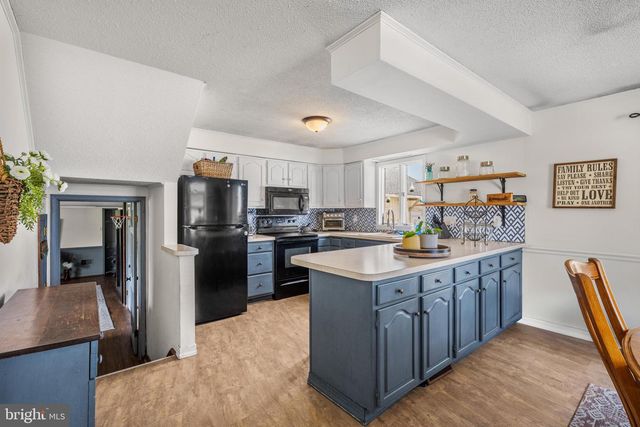 371 ANNABELLE AVE, Carneys Point, NJ 08069