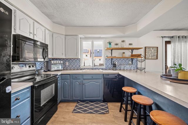 371 ANNABELLE AVE, Carneys Point, NJ 08069