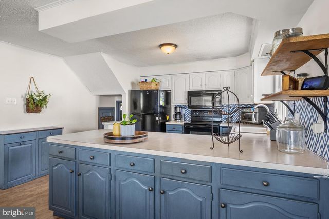 371 ANNABELLE AVE, Carneys Point, NJ 08069