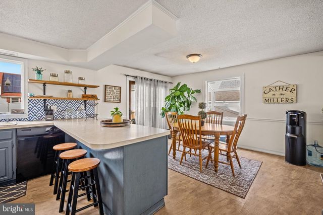 371 ANNABELLE AVE, Carneys Point, NJ 08069