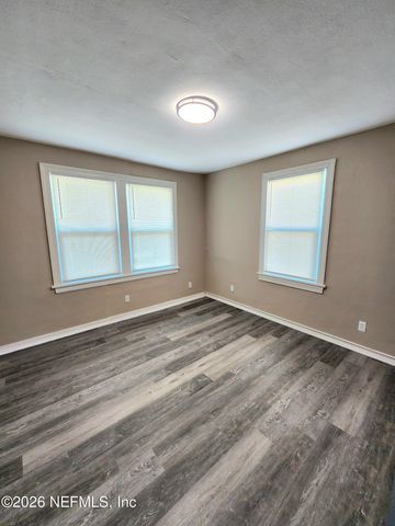 632 IVY Street, Jacksonville, FL 32206