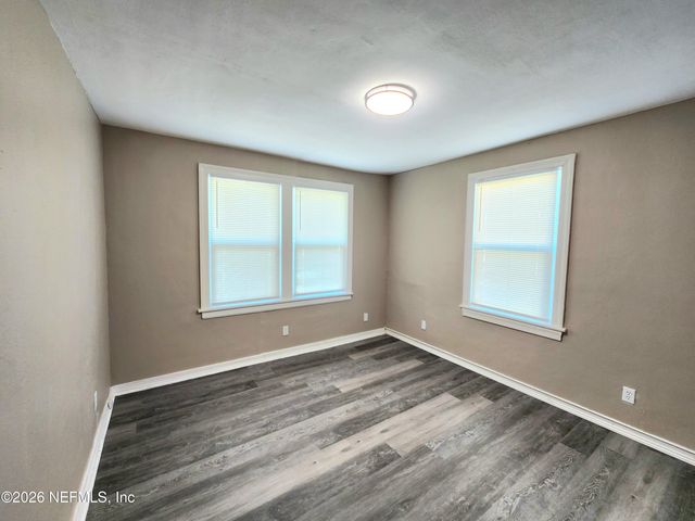 632 IVY Street, Jacksonville, FL 32206