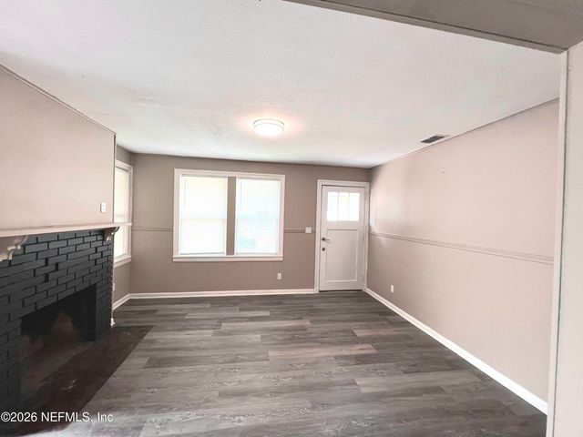 632 IVY Street, Jacksonville, FL 32206