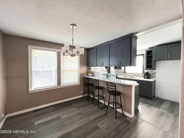 632 IVY Street, Jacksonville, FL 32206
