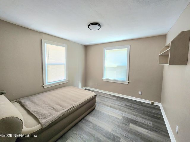 632 IVY Street, Jacksonville, FL 32206