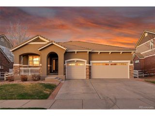 3220 S Nepal Way, Aurora, CO 80013