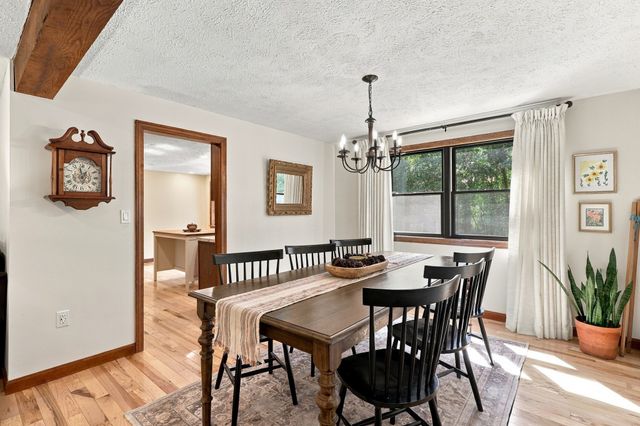 60 Bailey Road, Dracut, MA 01826
