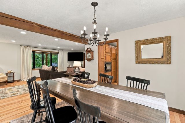 60 Bailey Road, Dracut, MA 01826