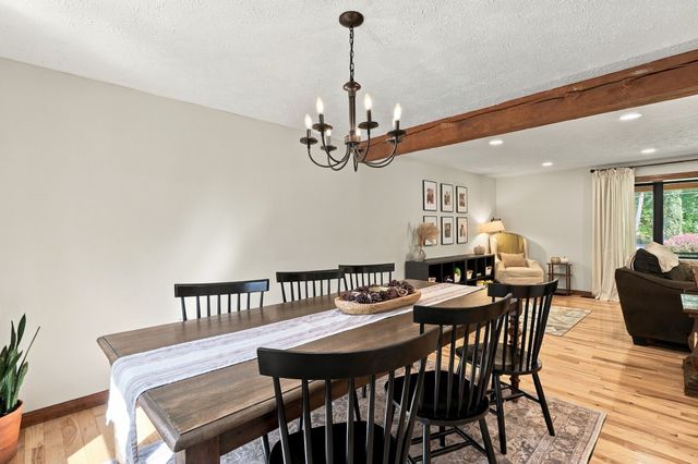 60 Bailey Road, Dracut, MA 01826