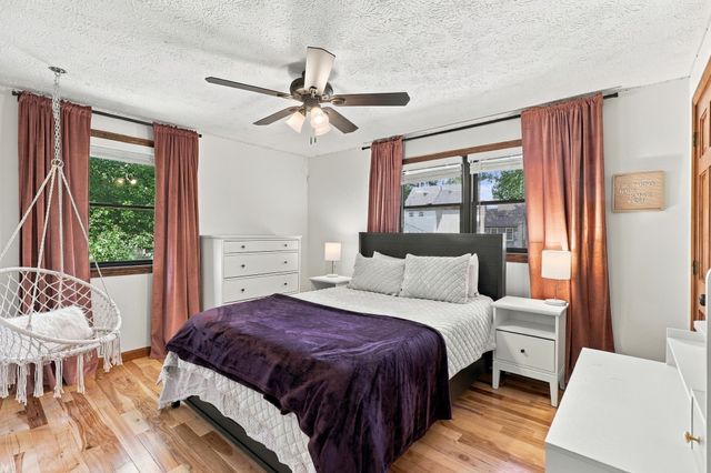 60 Bailey Road, Dracut, MA 01826