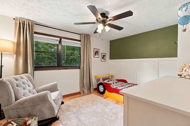 60 Bailey Road, Dracut, MA 01826