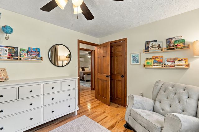 60 Bailey Road, Dracut, MA 01826