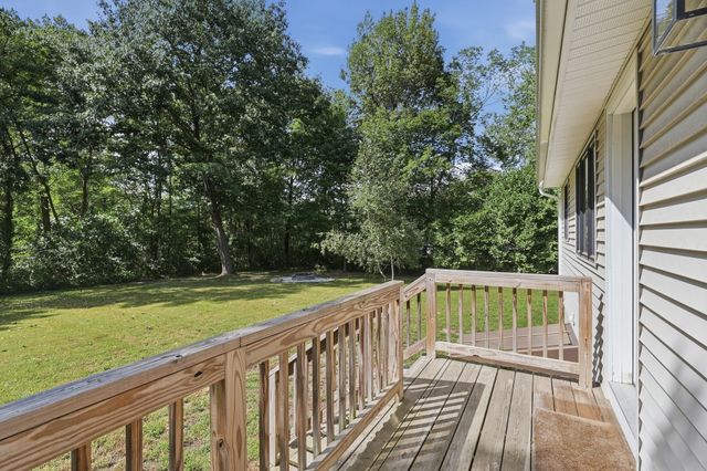 60 Bailey Road, Dracut, MA 01826