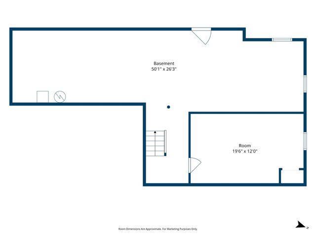 60 Bailey Road, Dracut, MA 01826