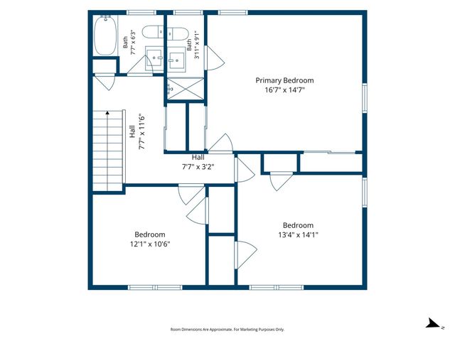 60 Bailey Road, Dracut, MA 01826