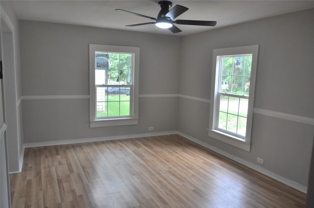 722 Sunset Street, Sulphur Springs, TX 75482