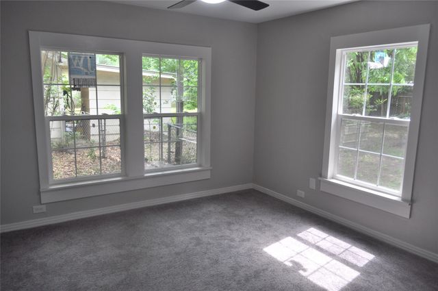 722 Sunset Street, Sulphur Springs, TX 75482