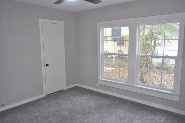 722 Sunset Street, Sulphur Springs, TX 75482