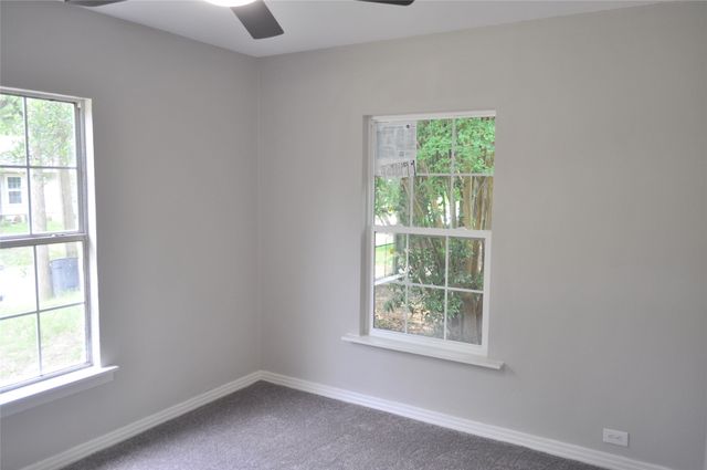 722 Sunset Street, Sulphur Springs, TX 75482