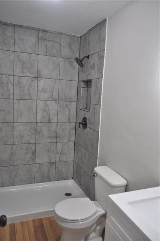 722 Sunset Street, Sulphur Springs, TX 75482