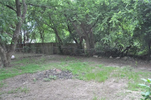 722 Sunset Street, Sulphur Springs, TX 75482