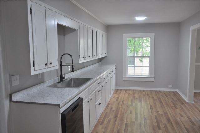 722 Sunset Street, Sulphur Springs, TX 75482