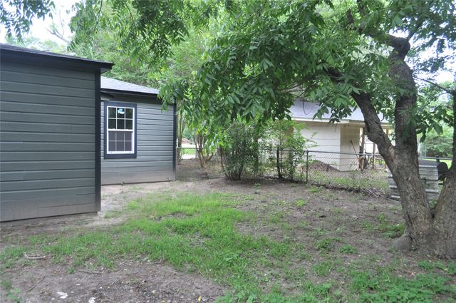 722 Sunset Street, Sulphur Springs, TX 75482