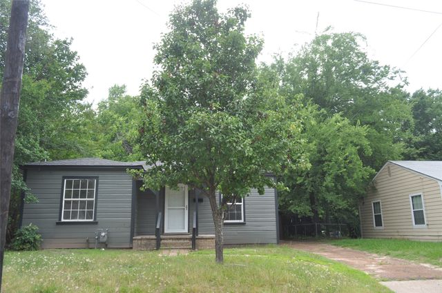 722 Sunset Street, Sulphur Springs, TX 75482
