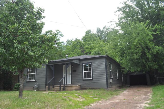 722 Sunset Street, Sulphur Springs, TX 75482