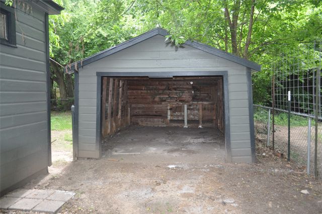 722 Sunset Street, Sulphur Springs, TX 75482