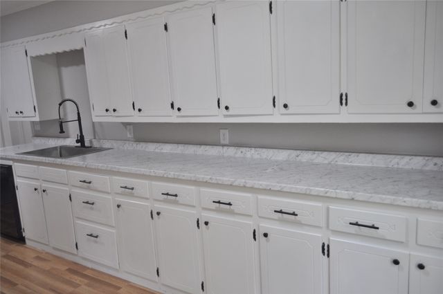 722 Sunset Street, Sulphur Springs, TX 75482