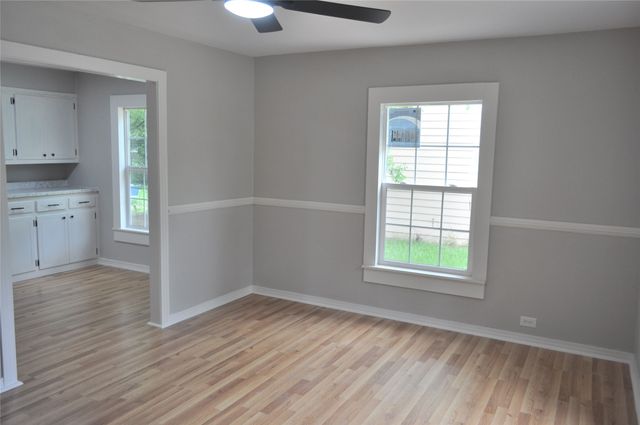 722 Sunset Street, Sulphur Springs, TX 75482