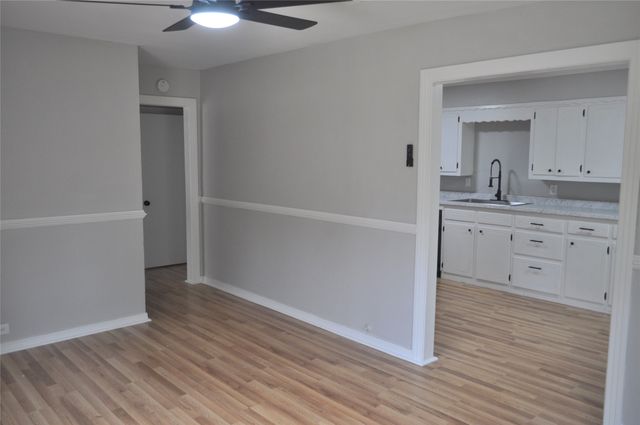 722 Sunset Street, Sulphur Springs, TX 75482