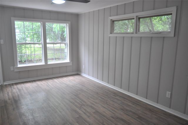 722 Sunset Street, Sulphur Springs, TX 75482