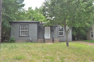 722 Sunset Street, Sulphur Springs, TX 75482
