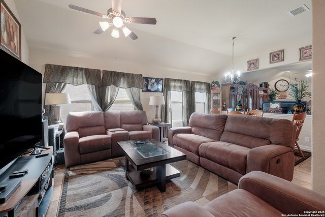 3157 Birch Bend, New Braunfels, TX 78130