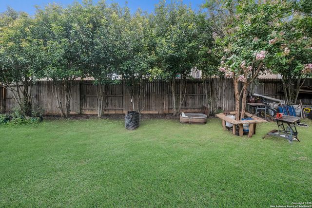 3157 Birch Bend, New Braunfels, TX 78130
