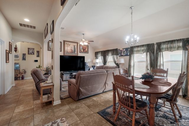 3157 Birch Bend, New Braunfels, TX 78130