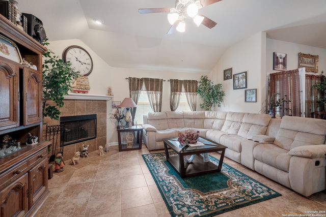 3157 Birch Bend, New Braunfels, TX 78130
