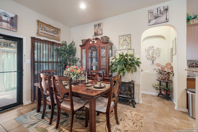 3157 Birch Bend, New Braunfels, TX 78130