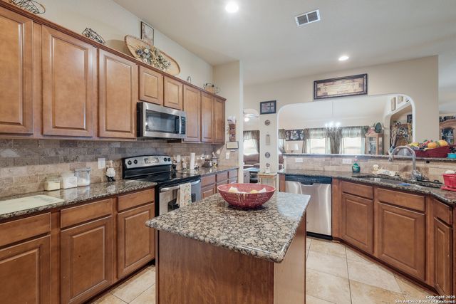 3157 Birch Bend, New Braunfels, TX 78130