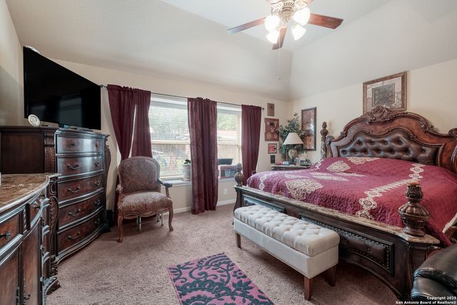 3157 Birch Bend, New Braunfels, TX 78130