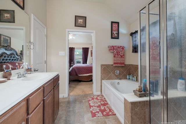 3157 Birch Bend, New Braunfels, TX 78130