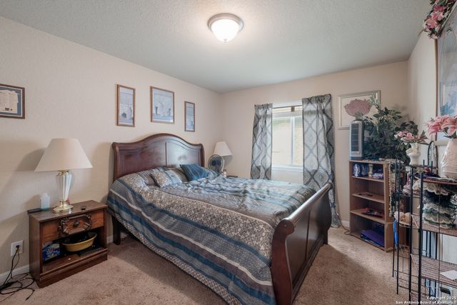 3157 Birch Bend, New Braunfels, TX 78130