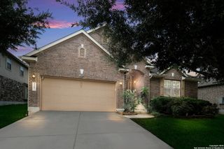 3157 birch, New Braunfels, TX 78130
