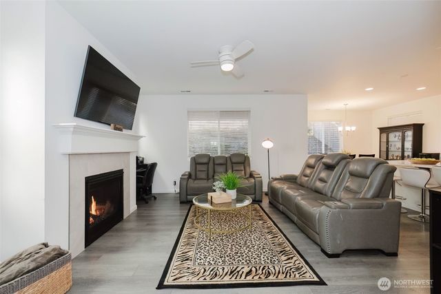 4463 Bristol Lane SE, Port Orchard, WA 98366